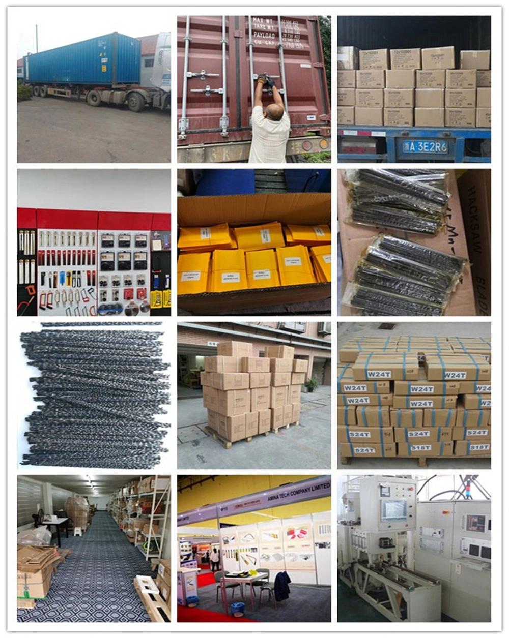 Aminatech Awl for drilling,Hand Tools,Tools set for Juniors