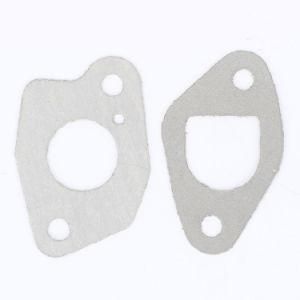 Carburetor Gasket for Honda Gx110 Gx120 Motor