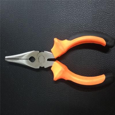 Multi Professional Long Nose Plier