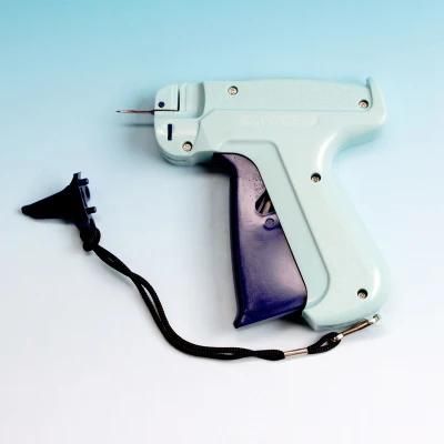 [Sinfoo] Arrow 9X Fine Tag Pin Gun for Garment Tags (G002-9X-4)