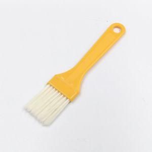 Brush for BBQ Kitchen Tool
