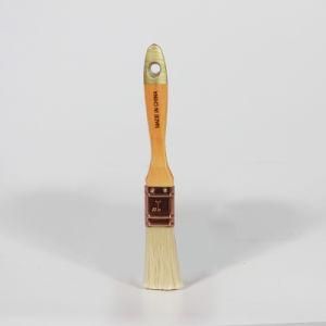 Hot New Products Whitepaint Brushes