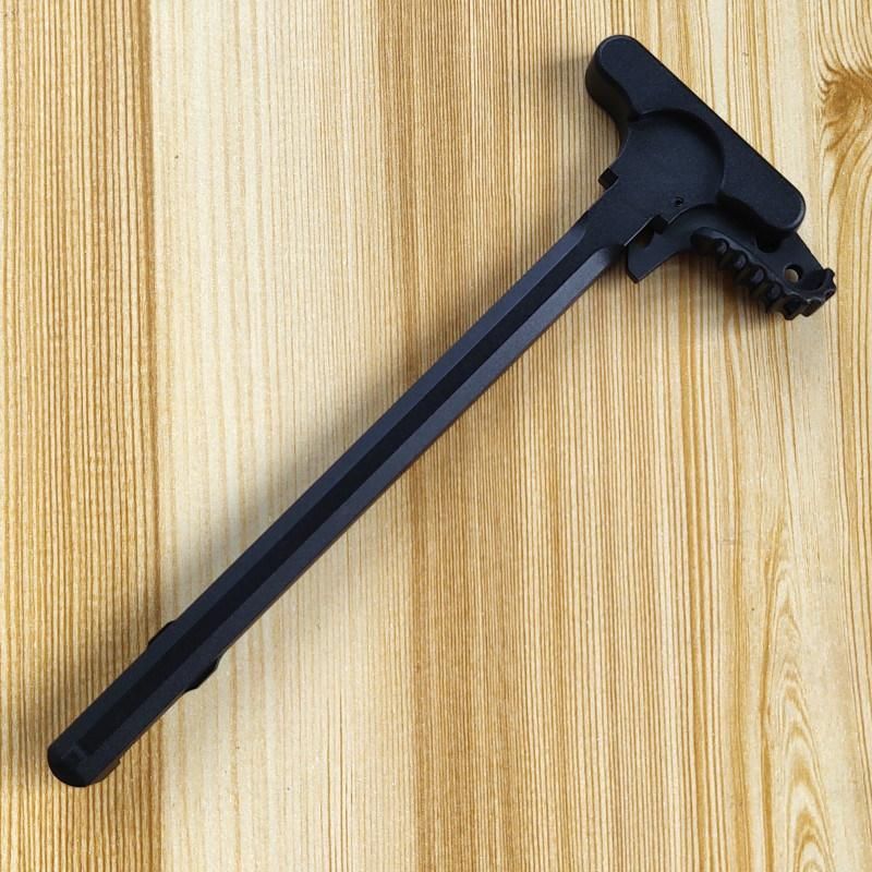 Ar15 Aluminum Ambidextrous Charging Handle