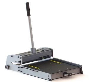 Rvp, Spc, Lvp, WPC, Lvt, Vct, Vinyl Flooring, Vinyl Tile Cutter, Ll-330 by Mantis Tool