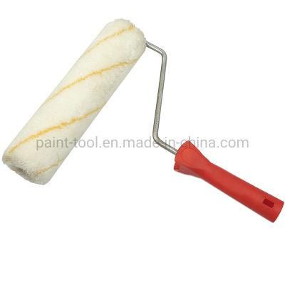 High Quality Decorative Wall Paint Brush Roller
