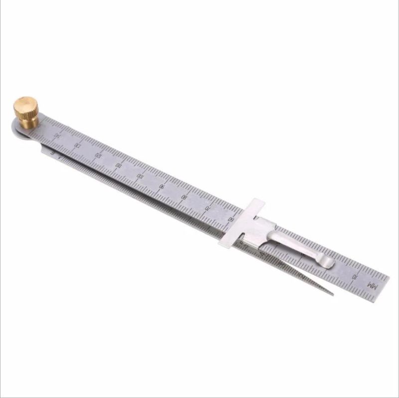 Factory High Quality Universal Bevel Protractors