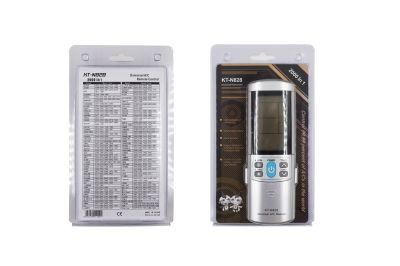 Air Conditioner Remote Control Kt-N828