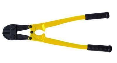 GS Standard Bolt Cutter 18&quot; / 450mm