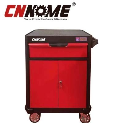 Tools Storage One Drawer Heavy Duty Tools Cabinet Trolly Tools Box Power Tools