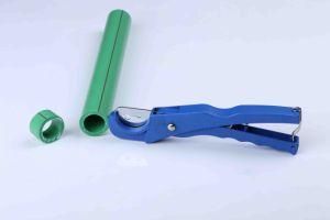 PVC Pipe Cutter with Best Selling/Best Quality