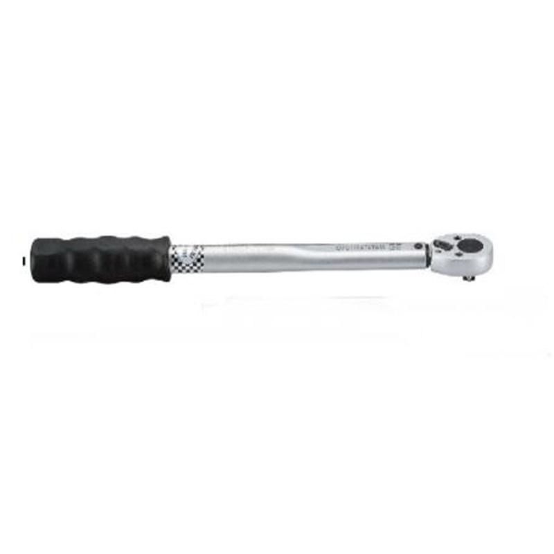 Hot Sell New Universal Drive Quick Release Teardrop Ratchet