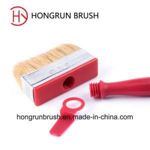 Plastic Handle Ceiling Brush (HYC0184)