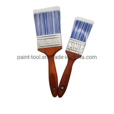 Paint Garden Tools Bristle Brushes for Artist and Painting