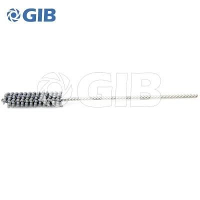 Flexible Honing Brush Diameter 20.0 mm, Flex Honing Tools, Engine Hones