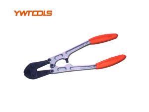 Aluminum Bolt Cutter