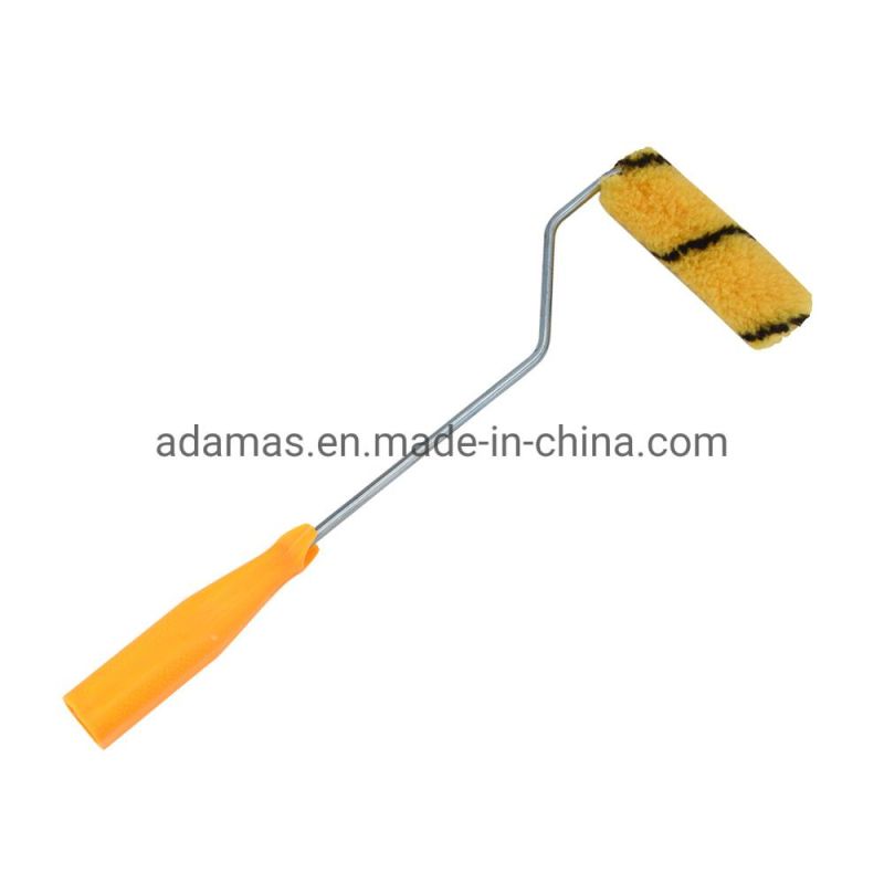 Popular China Paint Roller for Painting 21115 Hand Tools