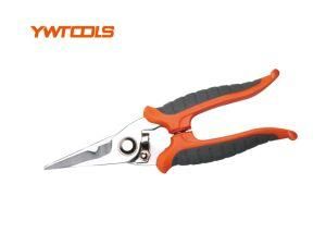 Professional Multifunction Electronic Shear for Gardening