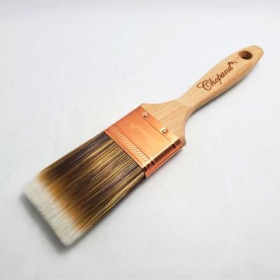 Wholesale House Painting Equipment Paint Brush Roller Brushes