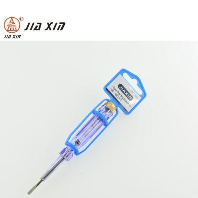 OEM High Quality Portable Phillips Test Pencil