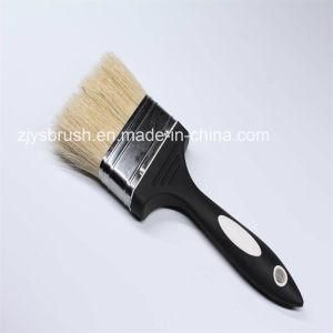 All Kinds of Bristle or Syntheric Paint Brush with Cheaper Price