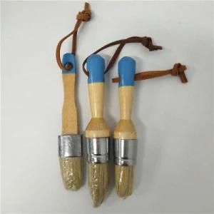 Multipurpose Chalk Brush in Different Shape