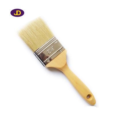 High Quality PBT Single Solid Tapered Filaments for Paint Brushes