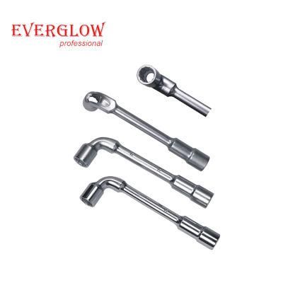 Factory Supply Attractive Price Best Multi-Function L Type Wrench