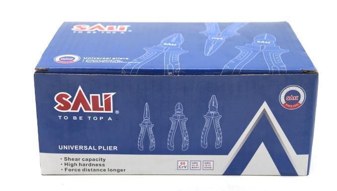 Sali 55# C. S American Diagonal-Cutting Pliers