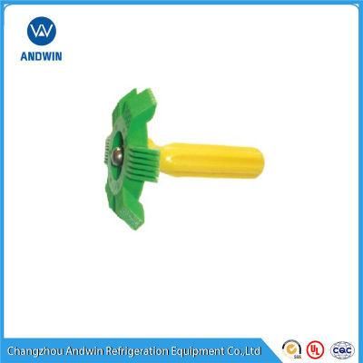 Refrigeration Tool CT-351 Fin Straightener
