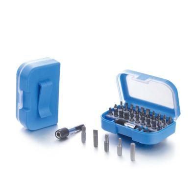 31PC Screwdriver Bit Set of 24031c