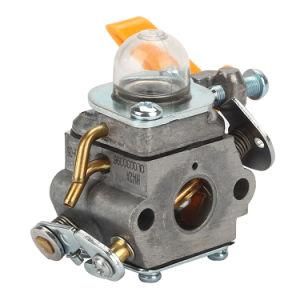 Homelite Ryobi 308054013 308054028 308054043 308054003 Blower Carb