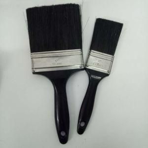Multifunctional and High Quality Wall Paint Flat Brush