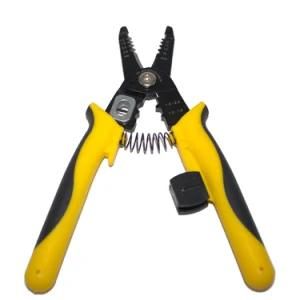 5 in 1 Multi-Function Cutting Pliers