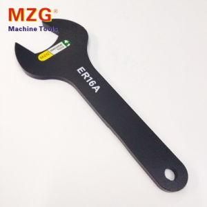 Adjustable Hand Tool Oz Ger GSK Combination Ratchet Socket Spanner