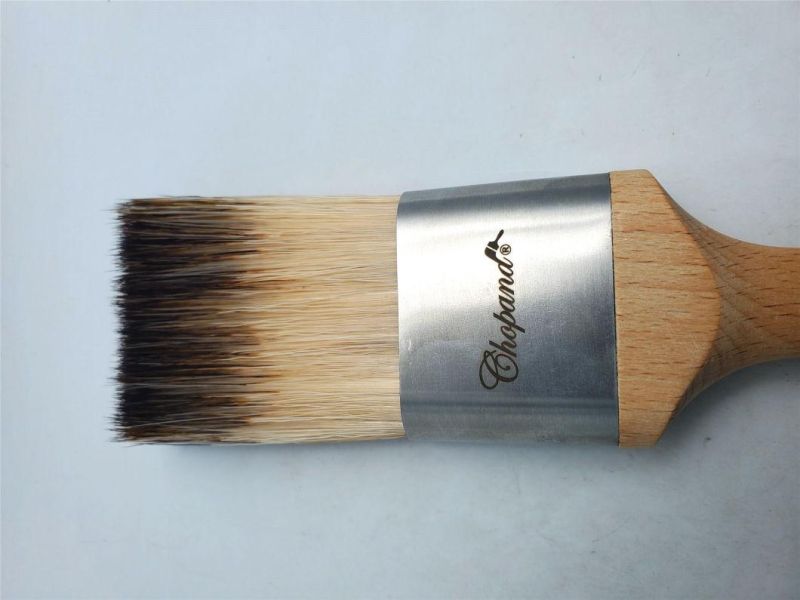 Chopand Professional Reconex Plus Brush