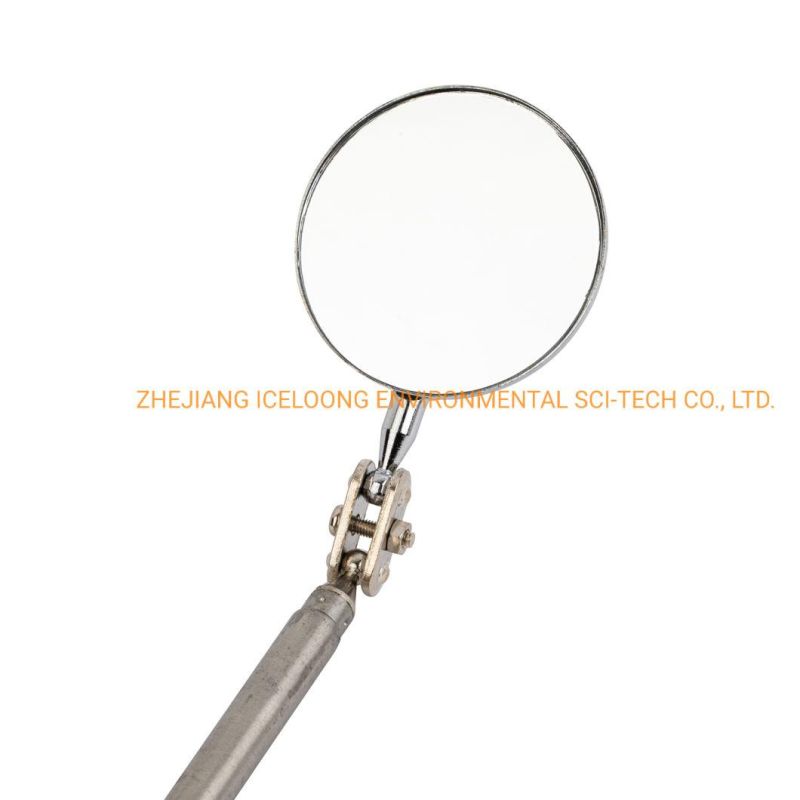 Inspection Mirror CT-502 for AC Service