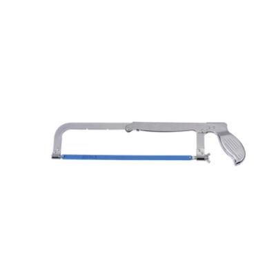 6 Inch Carbide Blade Coping Saw Hand Saws