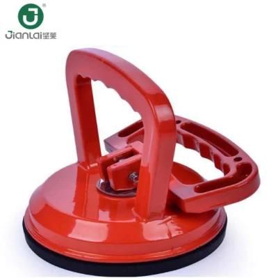 Suction Cups for Glass Lifting Glass Sucker Single Suction Cup