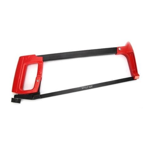 New Products Most Popular Alloy Steel Hacksaw