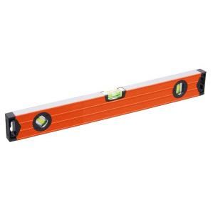 Made in China Aluminium Alloy Spirit Level Scale Ruler