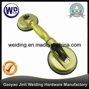 Movable Handing Tools Glass Lifter Two Claws Wt-3903