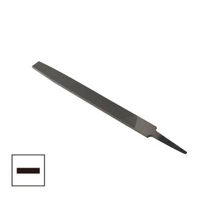 Fixtec 8&prime;&prime; T12 Mini Round Diamond Steel Files Tool