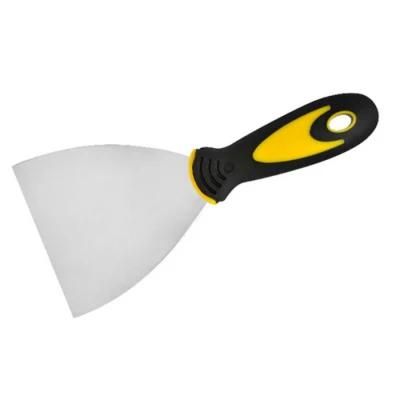 Manufacturer Factory Nonsparking Tools Putty Knife