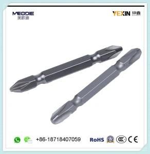 Strong Magnetic Screwdriver Bits From Guangzhou