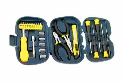 25PCS Promotional Precision and Gift Tool Kit