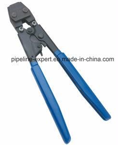 Pex Crimper Pex Tool Pex Handtool