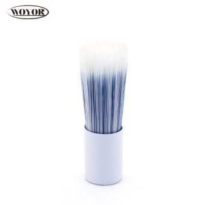 Mini Hollow Pet Brush Filament for Paint Brush