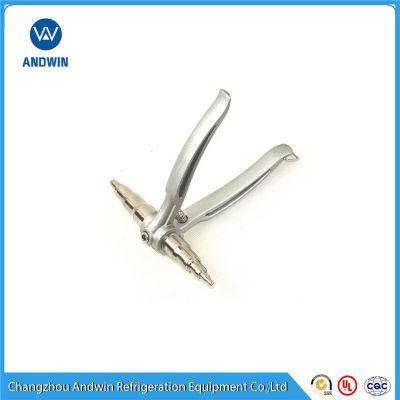 Good Hand Swaging Tools CT-23