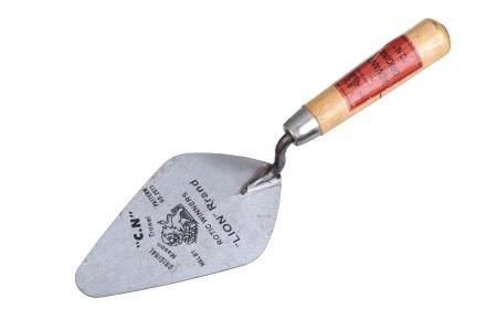 Good Quality Bricklaying Trowel (SG-012)