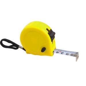 Hot Selling High Quality Fashion Promotional Multi 1m 3m 5m 8m 10m Hand Tool Tape Measuring Tape